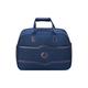 DELSEY Paris Travel Duffel Bag's Chatelet 2.0 Weekender Duffle, Navy, One Size, Chatelet 2.0 Weekender Travel Duffle Bag