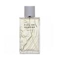 Rochas - Eau de Rochas Homme Eau de Toilette Natural Spray 100 ml