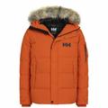 Helly Hansen Bouvet Herren Daunenjacke 53633-300