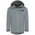 Helly Hansen Odin Mountain Herren Softshell Jacke 62903-591