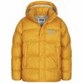 Helly Hansen Radical Puffy Kinder Jacke 41732-343