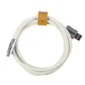 EPOMAKER RT100 Cavo USB Tipo A-C Cavo per tastiera da gioco meccanico staccabile per Mac/Win/Gamers