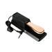 1PC Piano Damper Pedal Universal Sustain Pedal Synthesizer Damper Pedal Electronic Piano Electronic Keyboard Sustain Foot Pedal Professional Musical Instrument Accessories