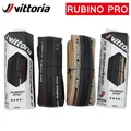 Vittoria rubino pro 700 × 25c Reifen Rennrad reifen Graphen 2 0 Reifen Draht reifen pneu x28c