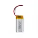 802045 Lithium-Polymer-Batterie 750mAh für Lautsprecher Beauty Instrument elektrische Zahnbürste