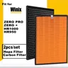 Luft reiniger 117130 Ersatz filter j für Winix Zero & Zero Pro & Zero & HR950 & HR1000
