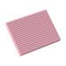 Balance Pad Balance Cushion Balance Training Thickened Board Knee Pad for Exercise Exercise Pad for Balance for Exercise 30x40cm Light pink