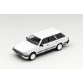 Vorverkauf dct 1:64 Peugeot 505sw lhd limited1000 Druckguss Auto Modell Sammlung Miniatur