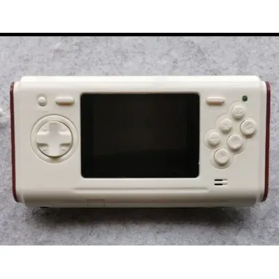 Card image cap
