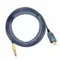 USB-Gitarren kabel E-Gitarre Zubehör Gitarre Audio-Anschluss Kabel adapter 6 35mm Gitarren kabel