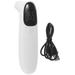 Practical Pet Thermometer 1 Set of Cat Dog Thermometer Non-contact Pet Ear Thermometer Rechargeable Thermometer