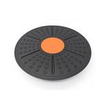 Balancing Board Wobble Board Stability Board Core Train Board Half Balancing Tool