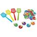 Learning Resources Sight Words Swat! A Sight Words Game (ler8598)