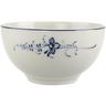 Villeroy & Boch Vieux Luxembourg Bol 470ml