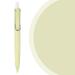 Office School Supplies ZKCCNUK Retractable Pens Pens For Writing Refillable Pen 2023 New Retractable Pen School Supplies for kids Up to 30% off Clearance