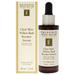 Clear Skin Willow Bark Booster-Serum