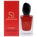 Si Passione by Giorgio Armani for Women - 1.7 oz EDP Spray