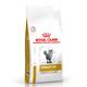 7kg Urinary S/O Moderare Calorie UMC34 Royal Canin Veterinary Dry Cat Food