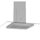 N50 I95Gbe2N0B Stainless Steel Island Cooker Hood (W)89.8Cm