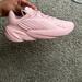 Adidas Shoes | Adidas Originals Ozelia Shoe | Color: Pink | Size: 8
