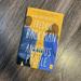 Urban Outfitters Accents | Anxious People Book - Fredrik Backman | Color: Blue/Yellow | Size: Os