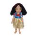 Disney Toys | Disney Princess Snow White Toddler Doll | Color: White | Size: Osg