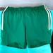 Adidas Shorts | Men’s Adidas Green Basketball Shorts Xl | Color: Green | Size: Xl