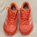 Adidas Shoes | Adidas Women's Adizero Sl Running Shoes Size 7 | Color: Orange/Pink | Size: 7