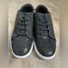 Jessica Simpson Shoes | Black Sparkle Tennis Shoes | Color: Black | Size: 10