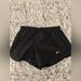 Nike Shorts | Black Nike Dri-Fit Athletic Shorts | Color: Black | Size: Kids Large