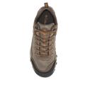 Columbia Shoes | Men’s Columbia Hiking Shoe | Color: Black/Brown | Size: 10