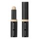 Bobbi Brown Skin Concealer Stick - Concealer Ivory