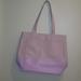 Kate Spade Bags | Kate Spade Tote | Color: Purple | Size: Os