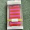 Kate Spade Cell Phones & Accessories | Iphone 6 Phone Case 5.5 Inch | Color: Pink/Red | Size: Os