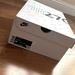 Nike Shoes | New Nike Air Max 270 Men’s Size 9.5 Empty Box | Color: Black/White | Size: 9.5