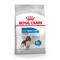 3kg Royal Canin Medium Light Weight Care Hundefutter trocken