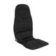 Oshhni Massage Seat Cushion - Ultimate Relaxation for Men and Women, US Pg