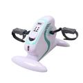 Fitness Motorized Electric Mini Exercise Bike/Pedal Exerciser Mini Electric Rehabilitation Machine