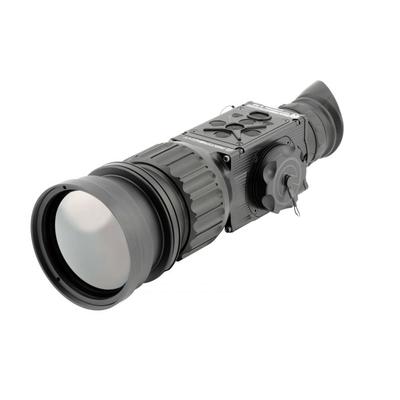 Refurbished Armasight Prometheus-Pro 640 4-32x10060hz Thermal Imaging Monocular FLIR Tau 2 640x512 17 60hz Core 100mm Lens TAT166MN1PPRO41