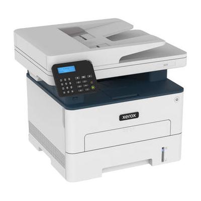 Xerox B225 Multifunction Monochrome Laser Printer ...