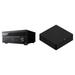 Sony STR-AZ3000ES 9.2-Channel Network A/V Receiver & Sonos Port Kit STRAZ3000ES