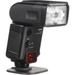 Sigma Used EF-630 Electronic Flash for Canon Cameras F50954