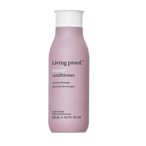 Living Proof - restore Conditioner 236 ml Damen