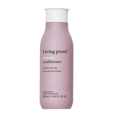 Living Proof restore Conditioner 236 ml Image