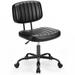 Latitude Run® Trennedy ABS+Rubber+Steel (Q235) Office Chair | Wayfair CDE2AB8685494114AB0820619273C03B