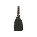 Guitar Strap Sling Bag