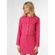 HUGO Blazer Damen pink, 40