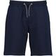 CMP Herren Bermuda Shorts (Größe S, blau)