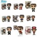 Prezzo Rock-bottom Funko Pop Harried Potters 31 #120 #09 #08 #01 #27 #91 #26 # PVC Vinyl Figure Hot