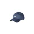 G-STAR RAW Herren Avernus RAW Artwork Baseball Cap, Blau (vintage indigo D24313-A504-G278), PC